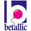 Betallic LLC